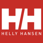 Helly Hansen Link